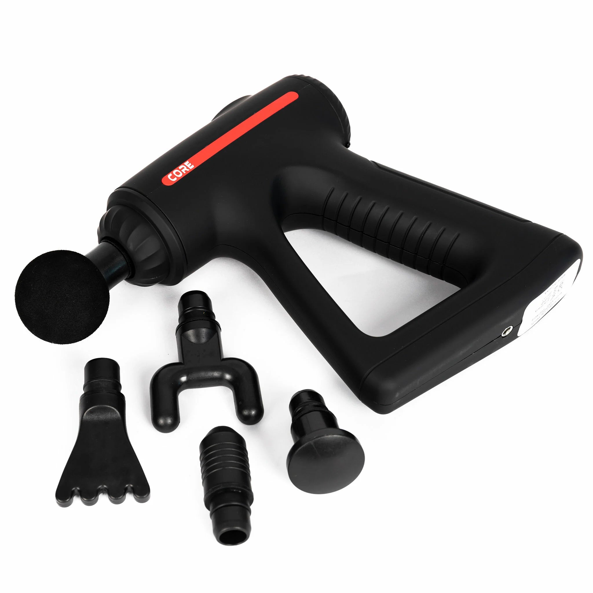 Pistola Massaggiante Core Boost