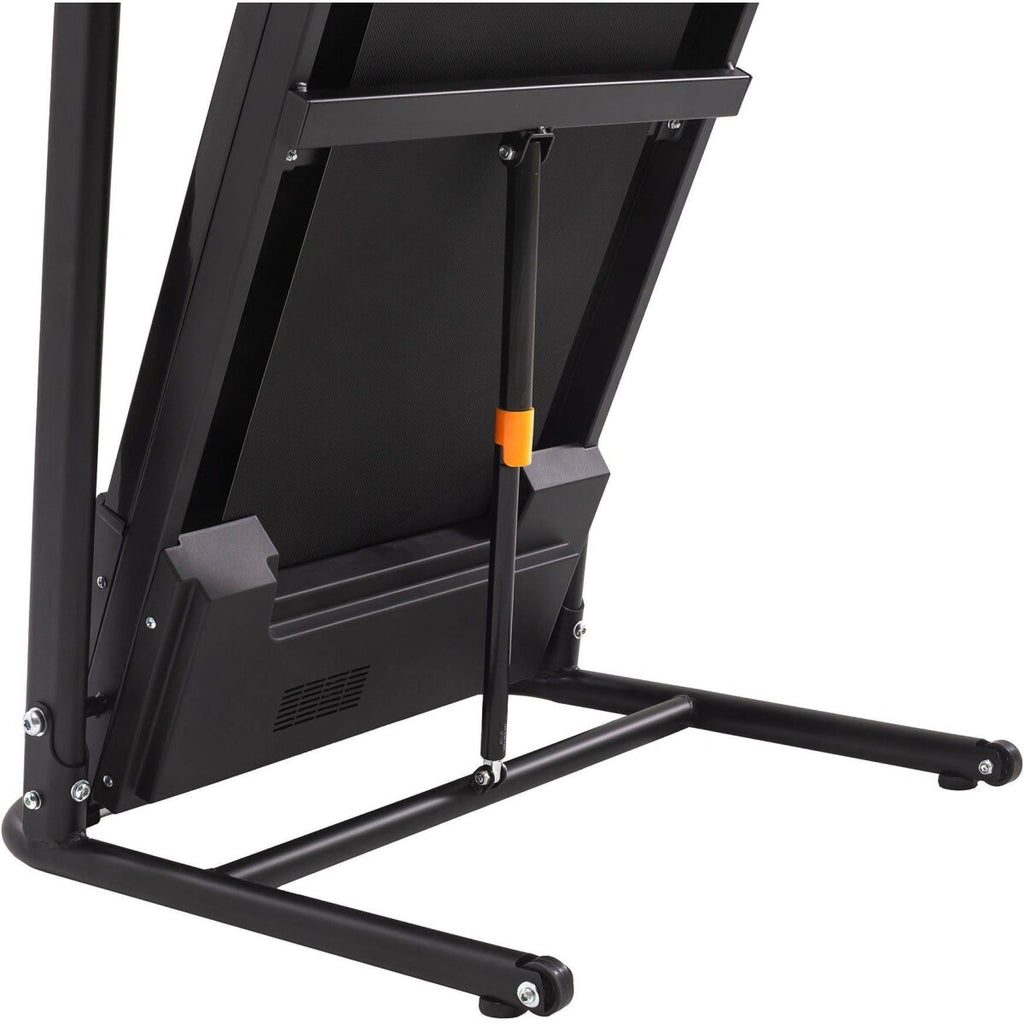Tapis roulant Christopeit Sport® CS 4000 - B-Ware molto buono
