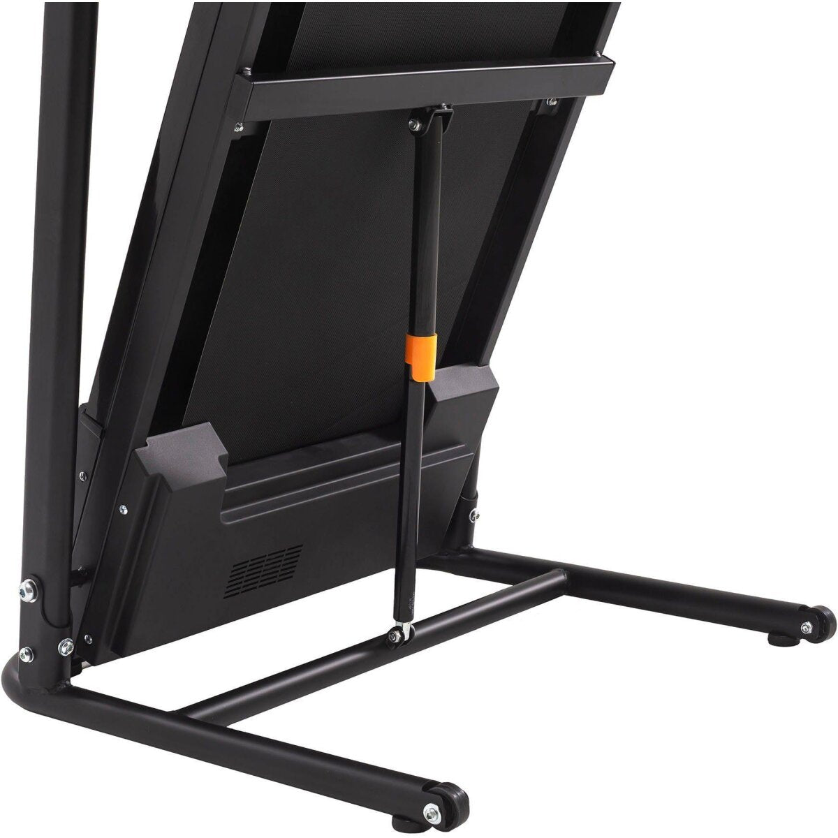 Tapis roulant Christopeit Sport® CS 4000 - B-Ware molto buono