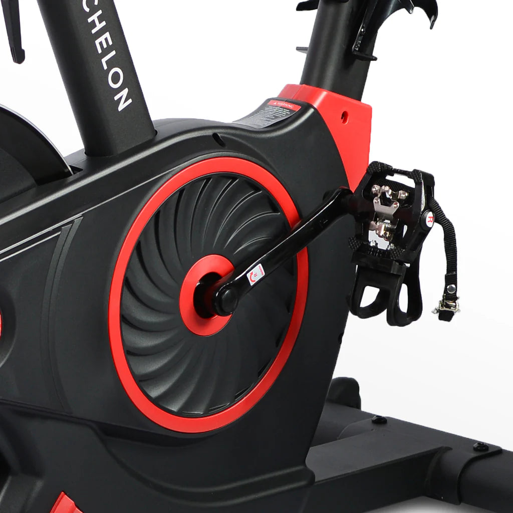 Echelon EX-3   Connect Indoor Cycle