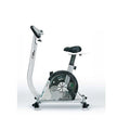 daum ergo_bike medical8