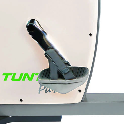 Tunturi Cyclette Orizzontale R 4.1