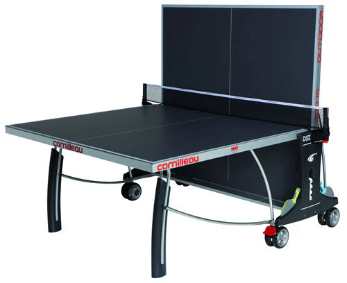 Cornilleau Sport 300 M Outdoor