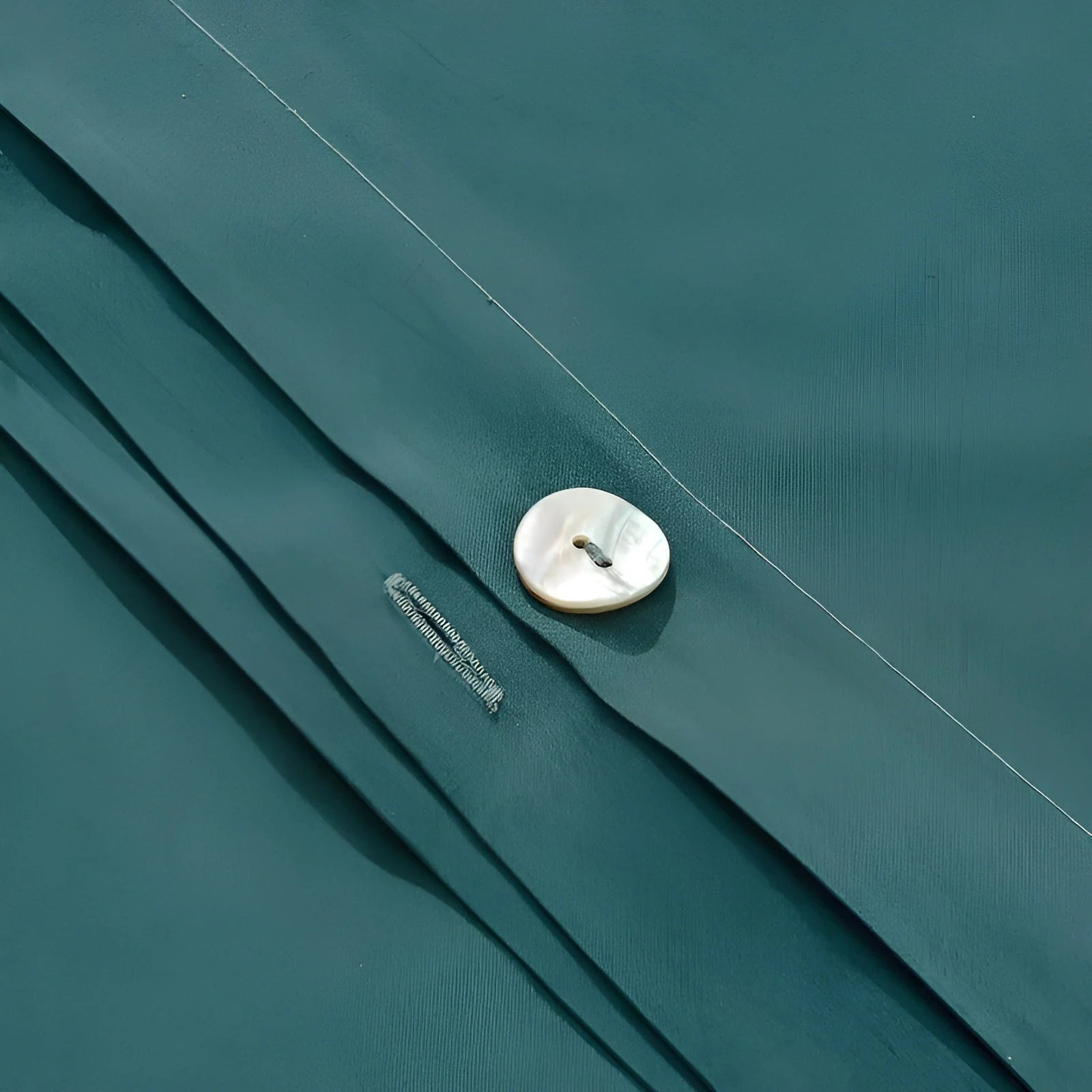 Piumone YellowSilk - Elegante set di biancheria da letto floreale con motivi di uccelli e piante