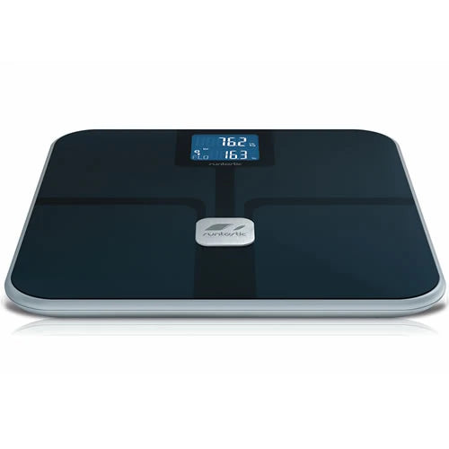 Runtastic LIBRA Bluetooth   Waage