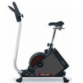 daum ergo_bike vital_pro