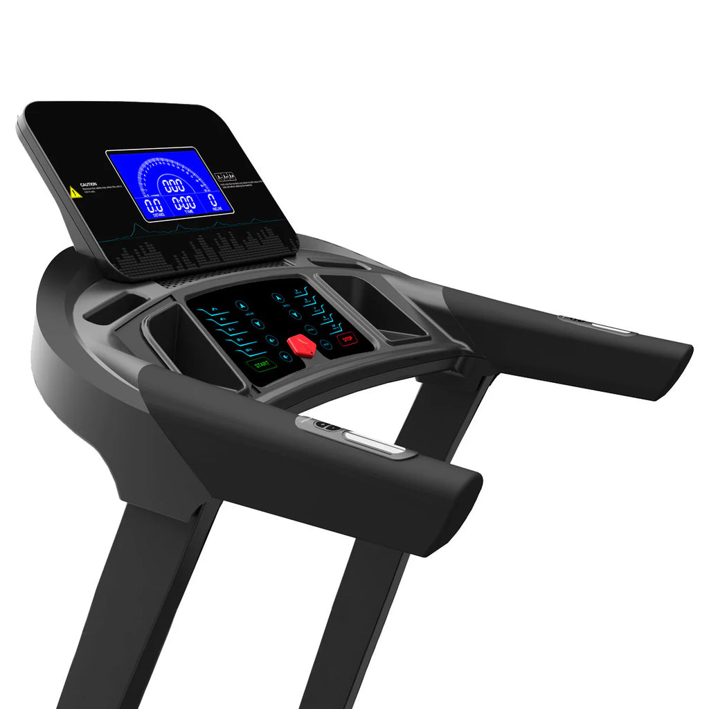 Tapis Roulant Core 4500