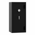 Fornorth Tresor 1168X559X508mm