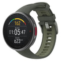 Orologio GPS multisport Polar Vantage V2