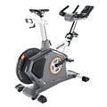 Kettler Racer S LTD incl. WT2.0 dispositivo dimostrativo