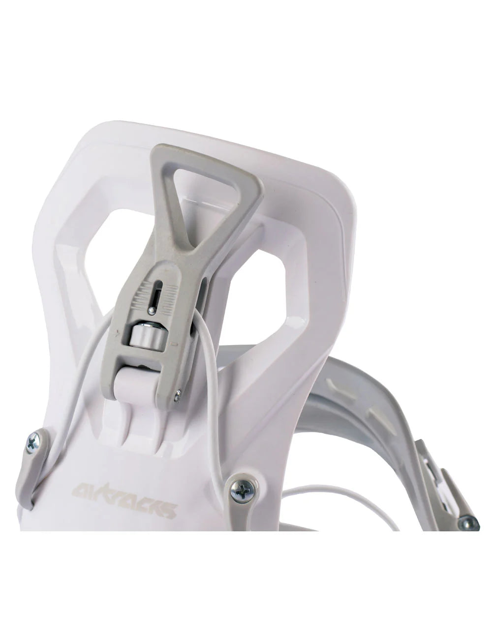 Snowboard Bindung Master Pro W FASTEC System