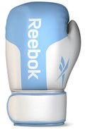 Guantoni da boxe Reebok