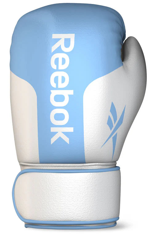 Guantoni da boxe Reebok