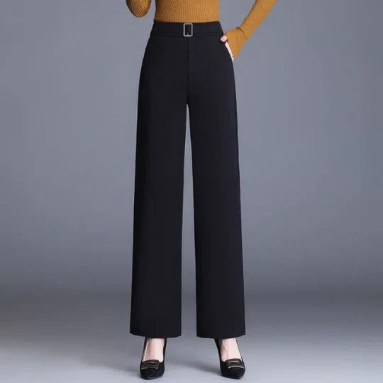 Kayla - Elegante Hose