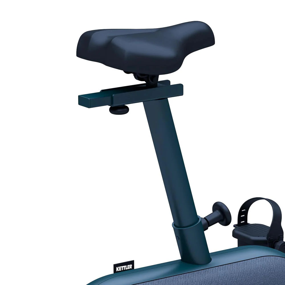 Kettler HOI Ride Cyclette