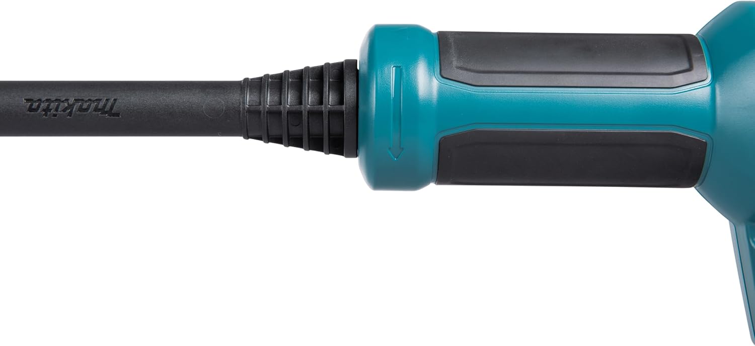 Makita DHW180Z Idropulitrice a batteria 18V (senza caricabatterie e batterie)