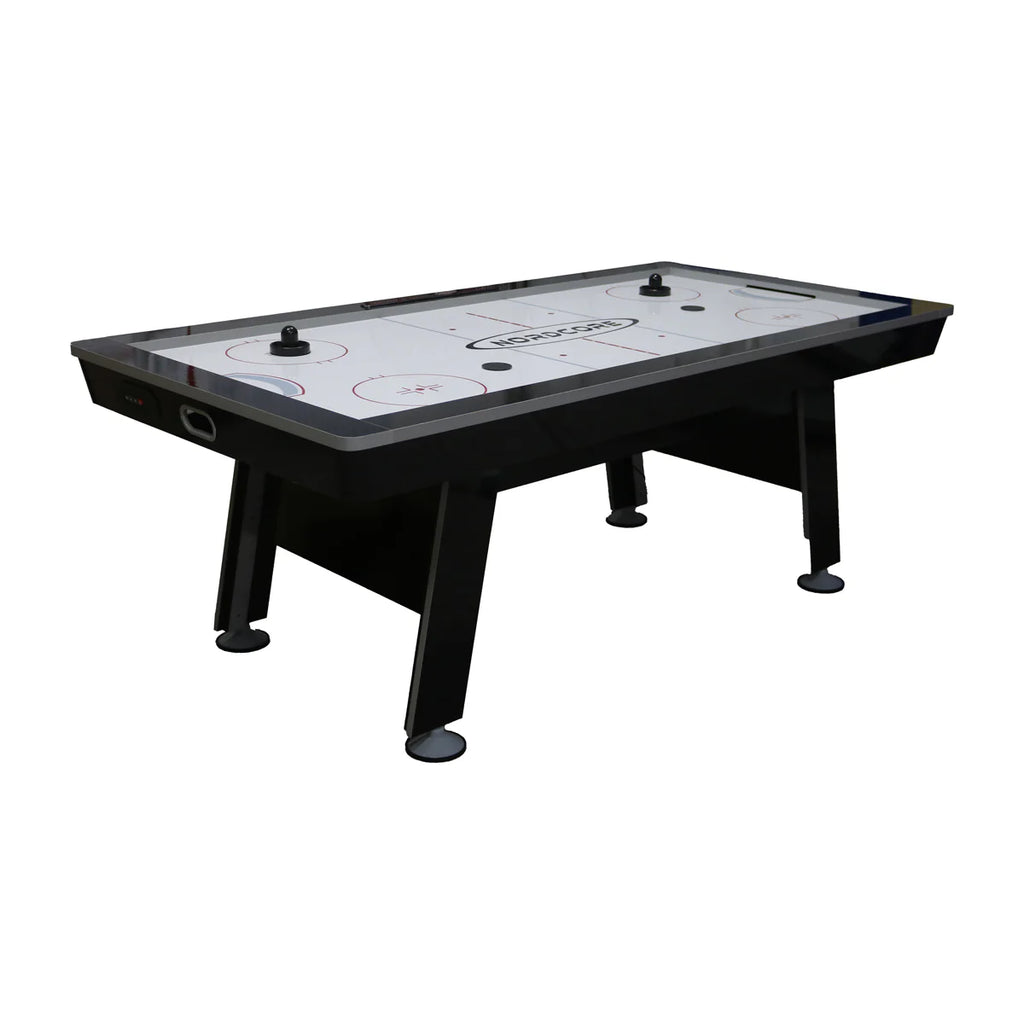 Tavolo Airhockey Nordcore 7
