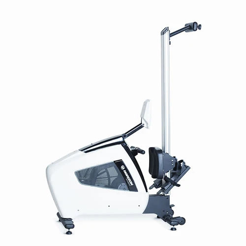 Horizon Fitness Rudergert Oxford 5
