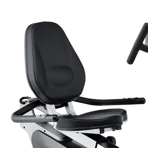 Kettler Cyclette Reclinata Axos Cycle R