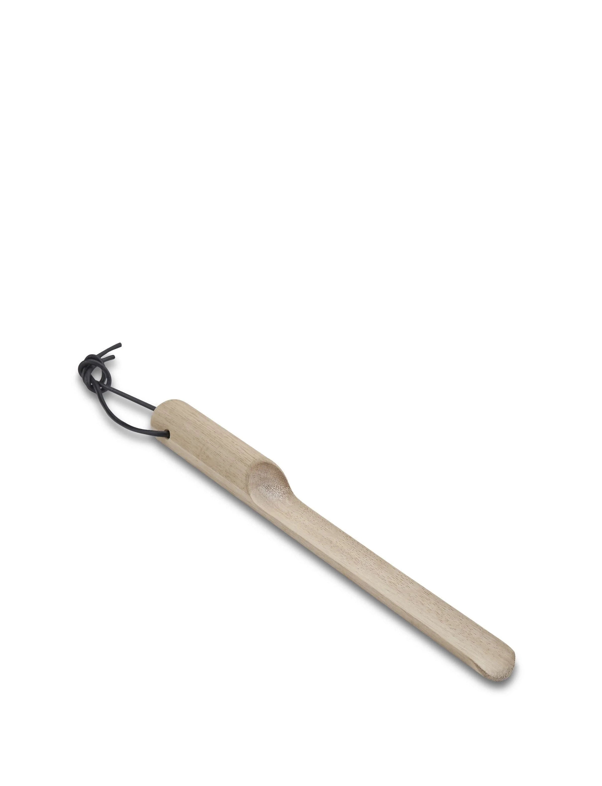 Skagerak Georg Shoehorn, schwarz