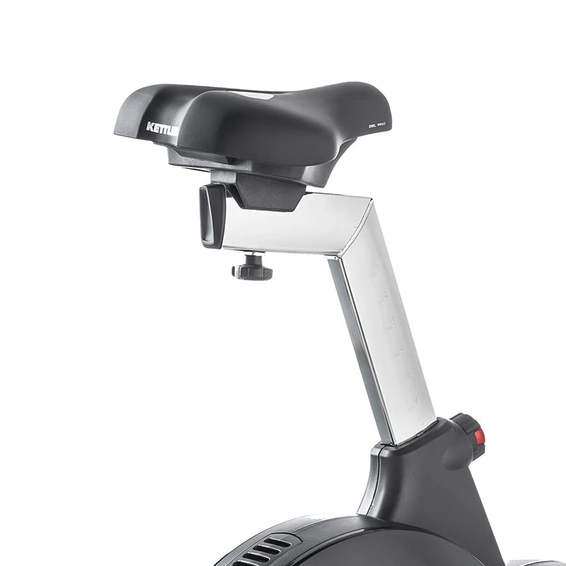 Kettler Ergometer Axiom 2019