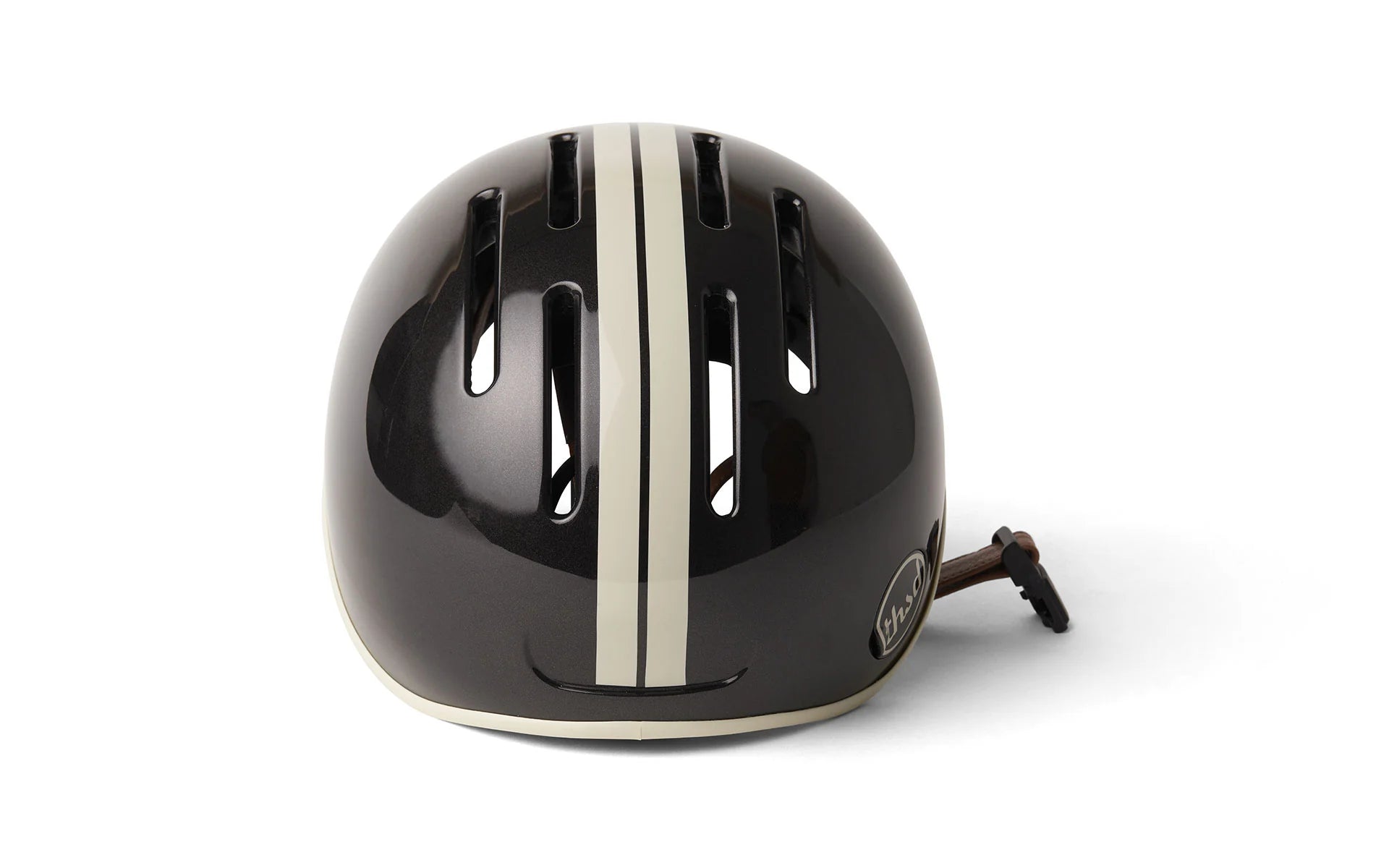 Heritage 2.0 Phantom Black