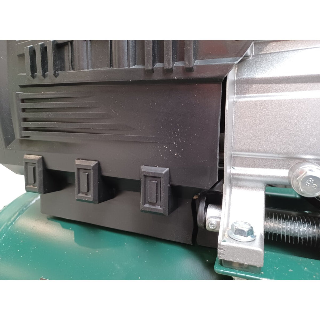 PARKSIDE® Compressore "PKO 2410 B2", 1800 W - B-Ware (altre)