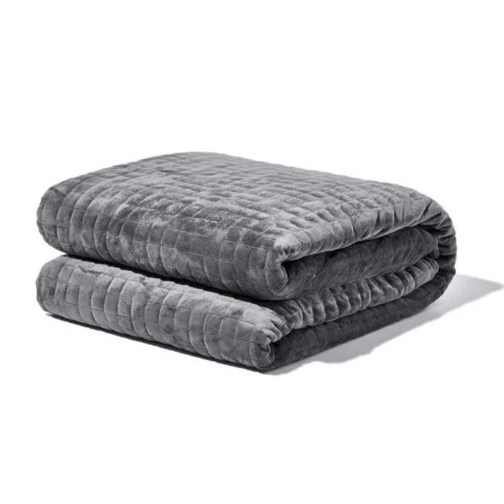 Polar Night Deluxe Comfort Duvet Cover