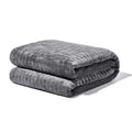 Polar Night Deluxe Comfort Duvet Cover