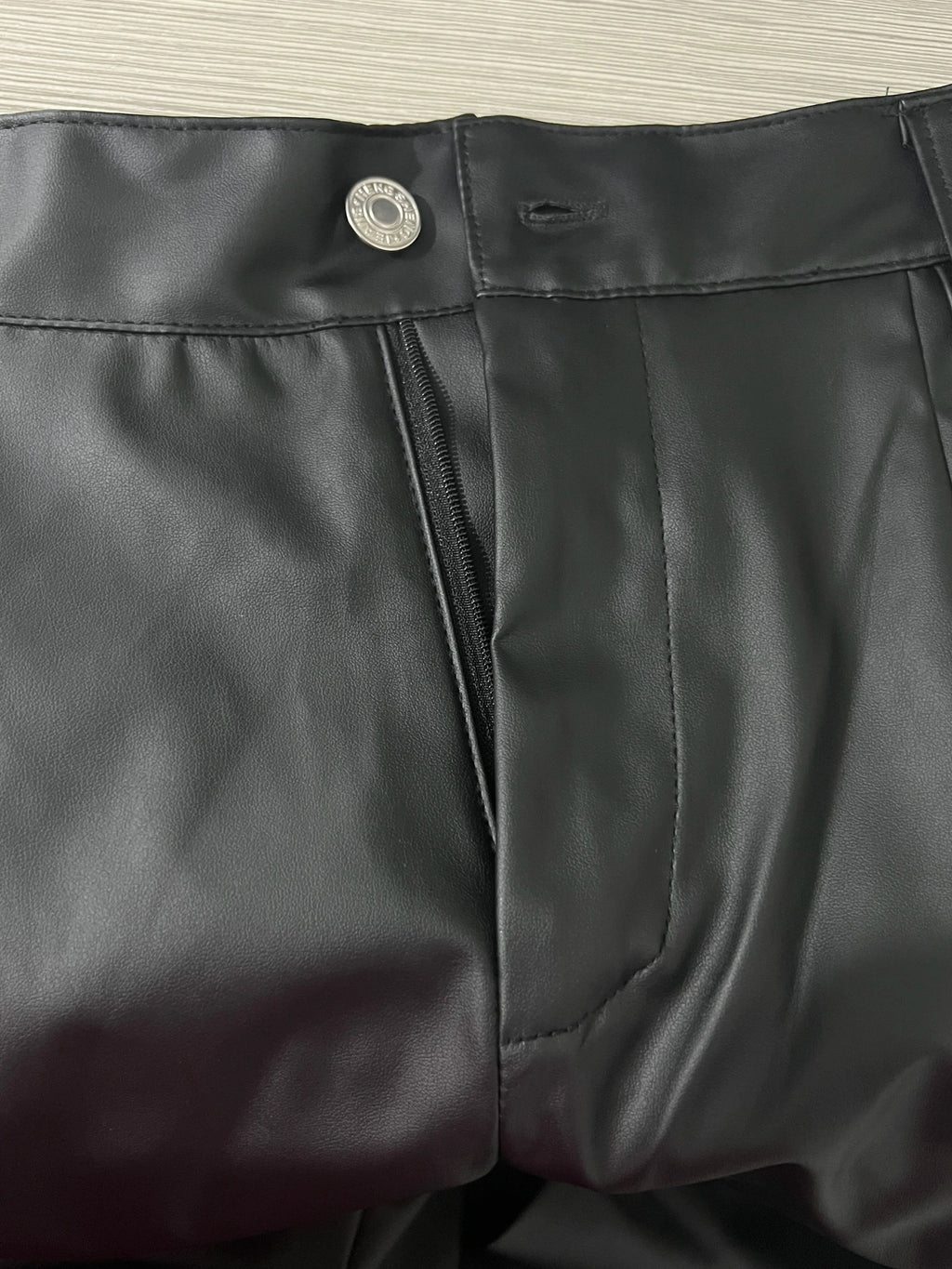 Grace - Stylische Cargohosen