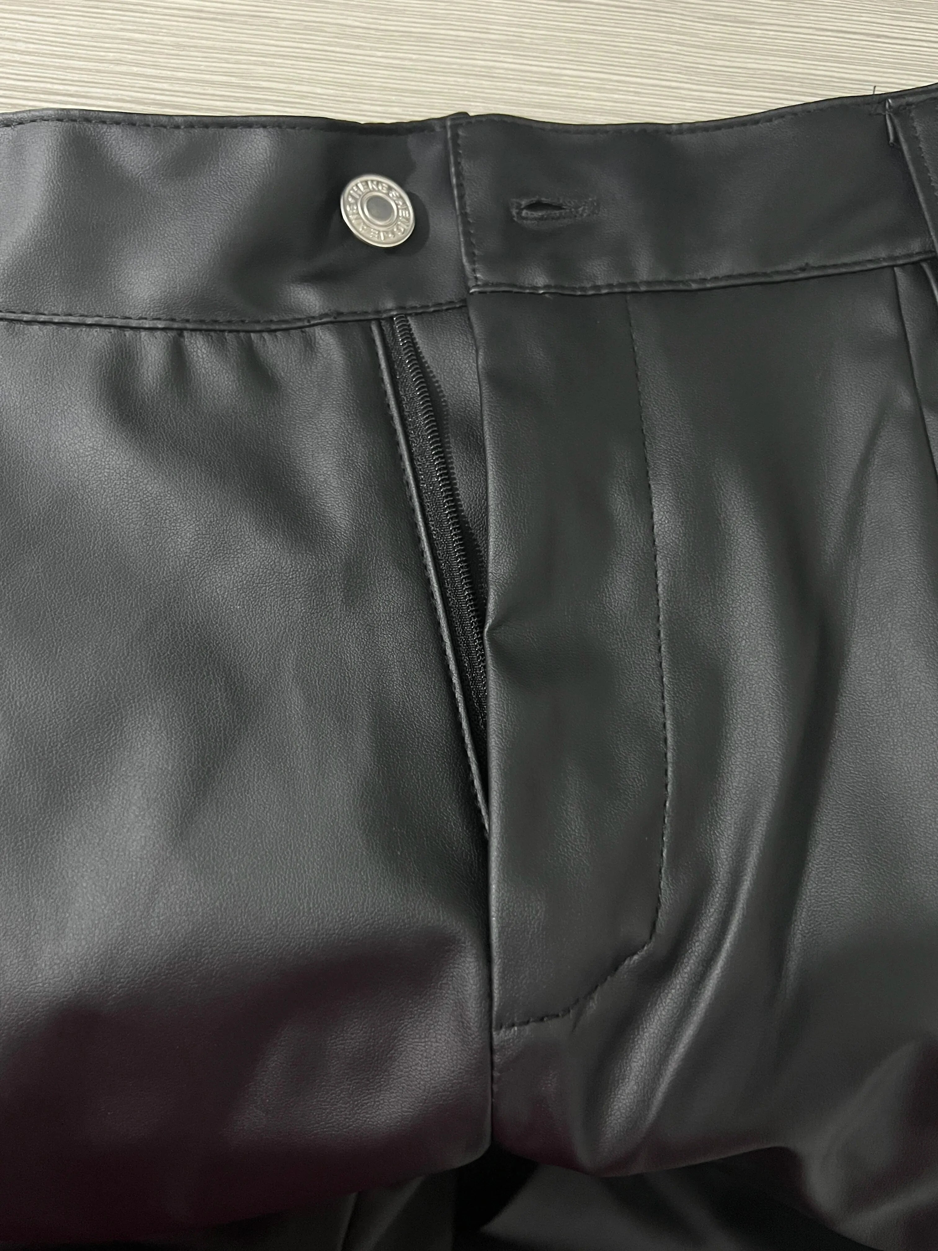 Grace - Stylische Cargohosen