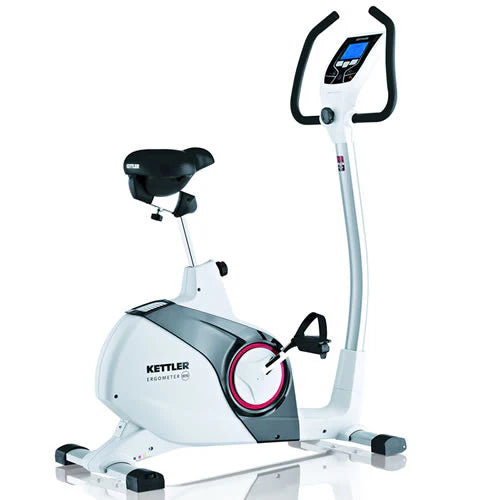 Kettler Ergometro E5