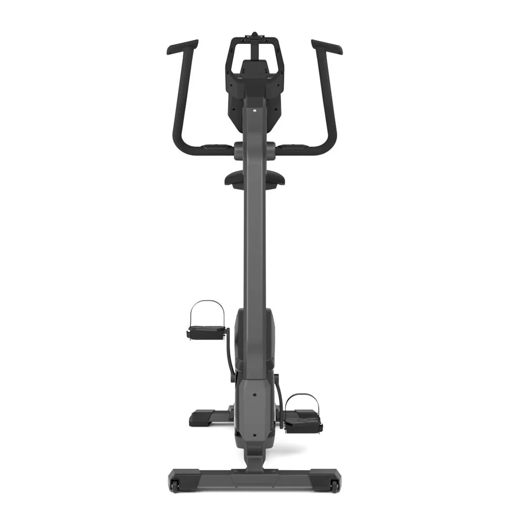 Kettler Ergometro TOUR 600