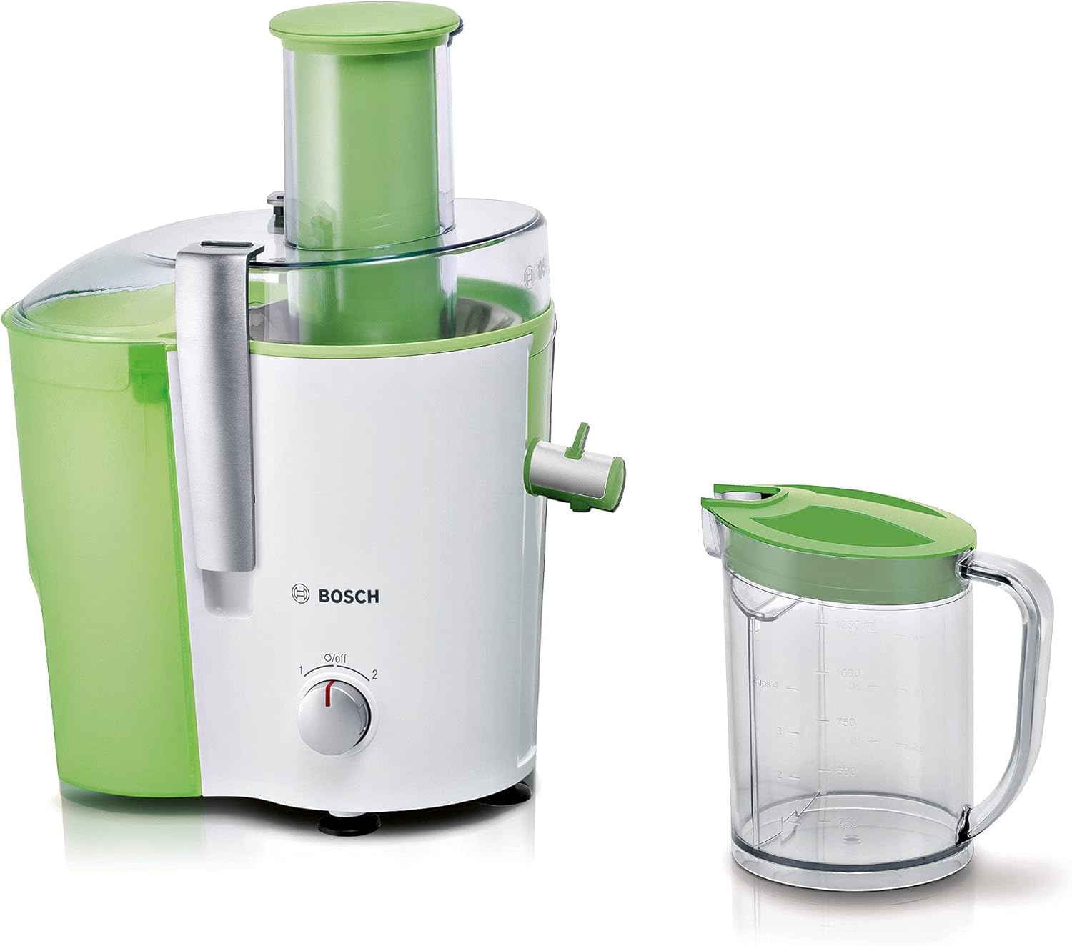 Bosch Hausgerte