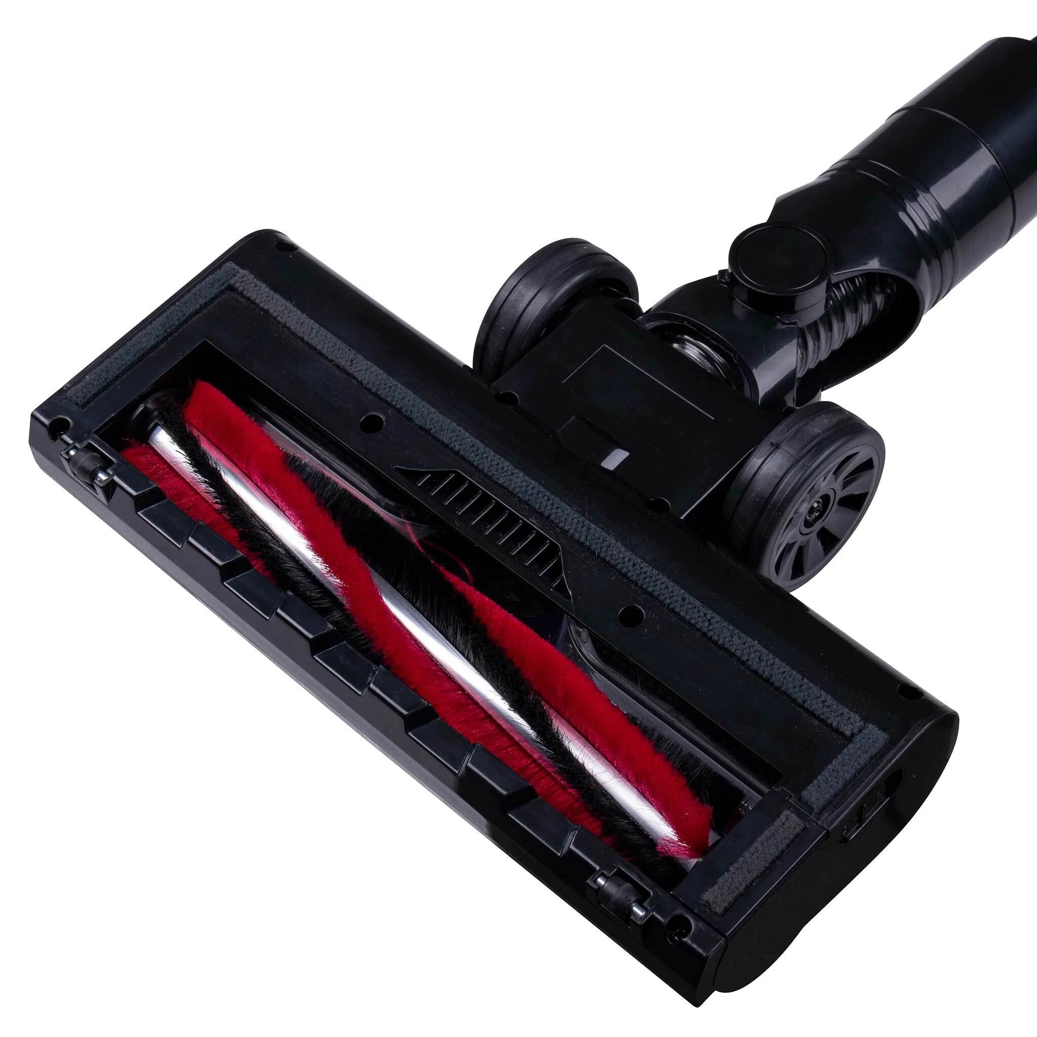 Lykke Aspirapolvere a batteria Pro 1000 V2