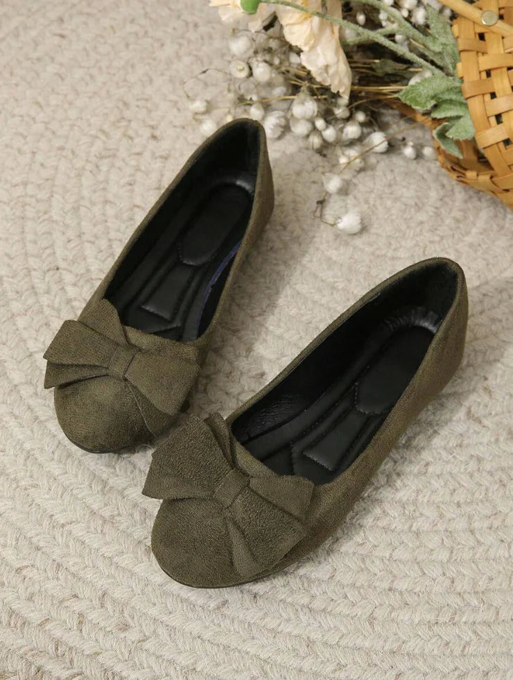 Lozenda - Scarpe comode