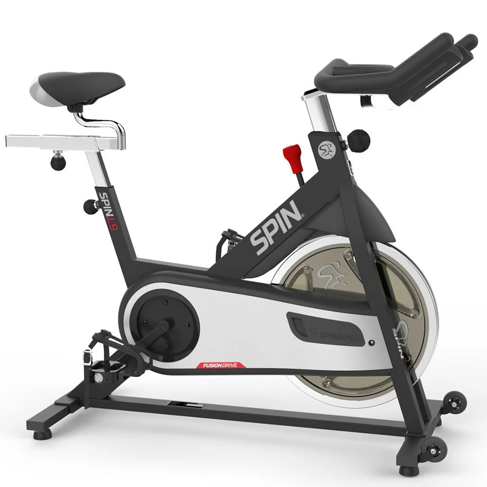 Spinning Spinner L9 SPIN Bike