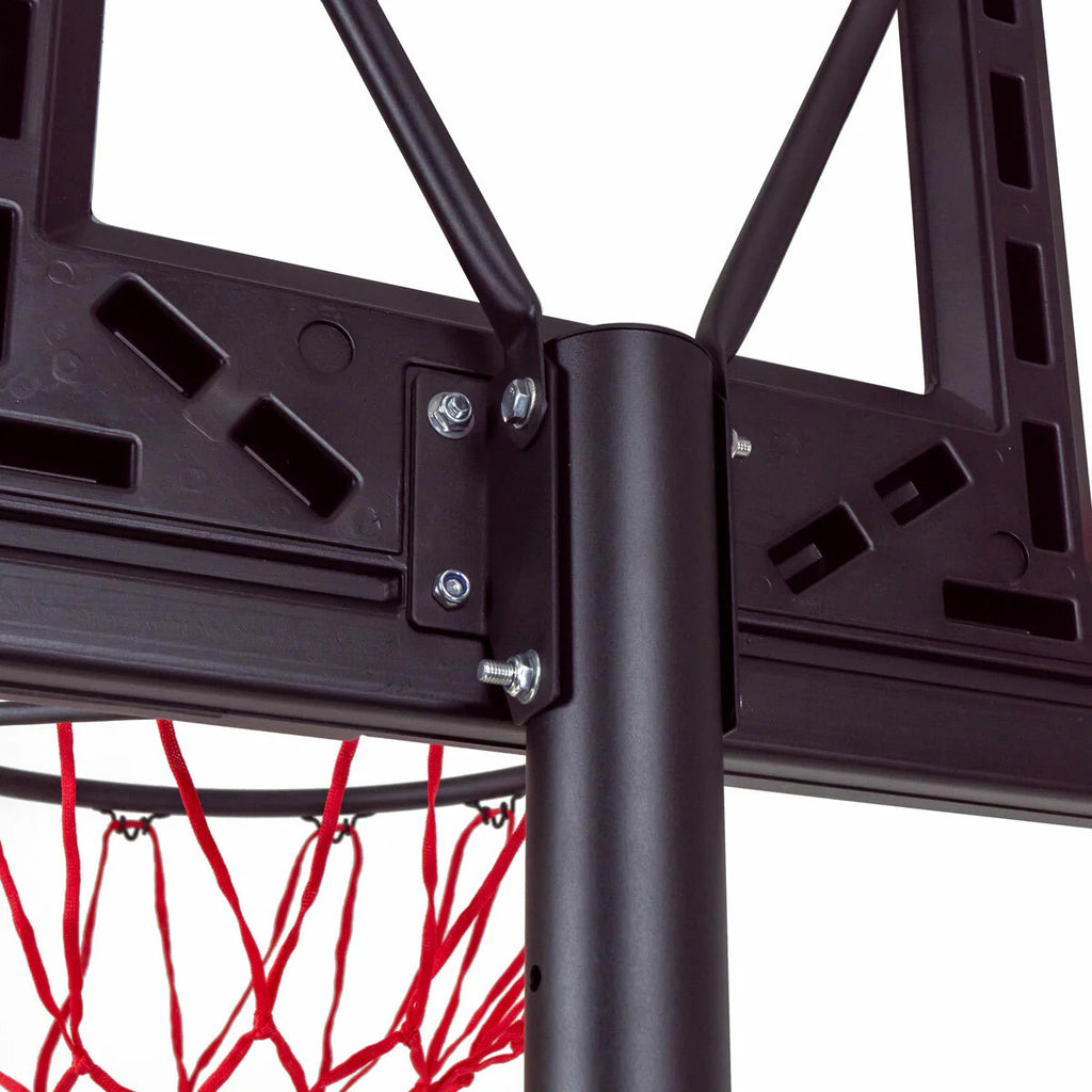 Canestro da basket ProSport 1,5 - 3,05m