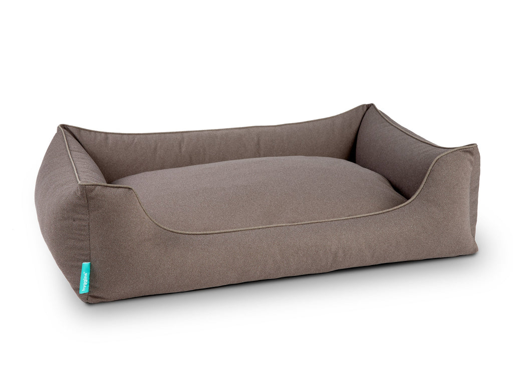 Dreamer Perfect Cuccia per Cani
