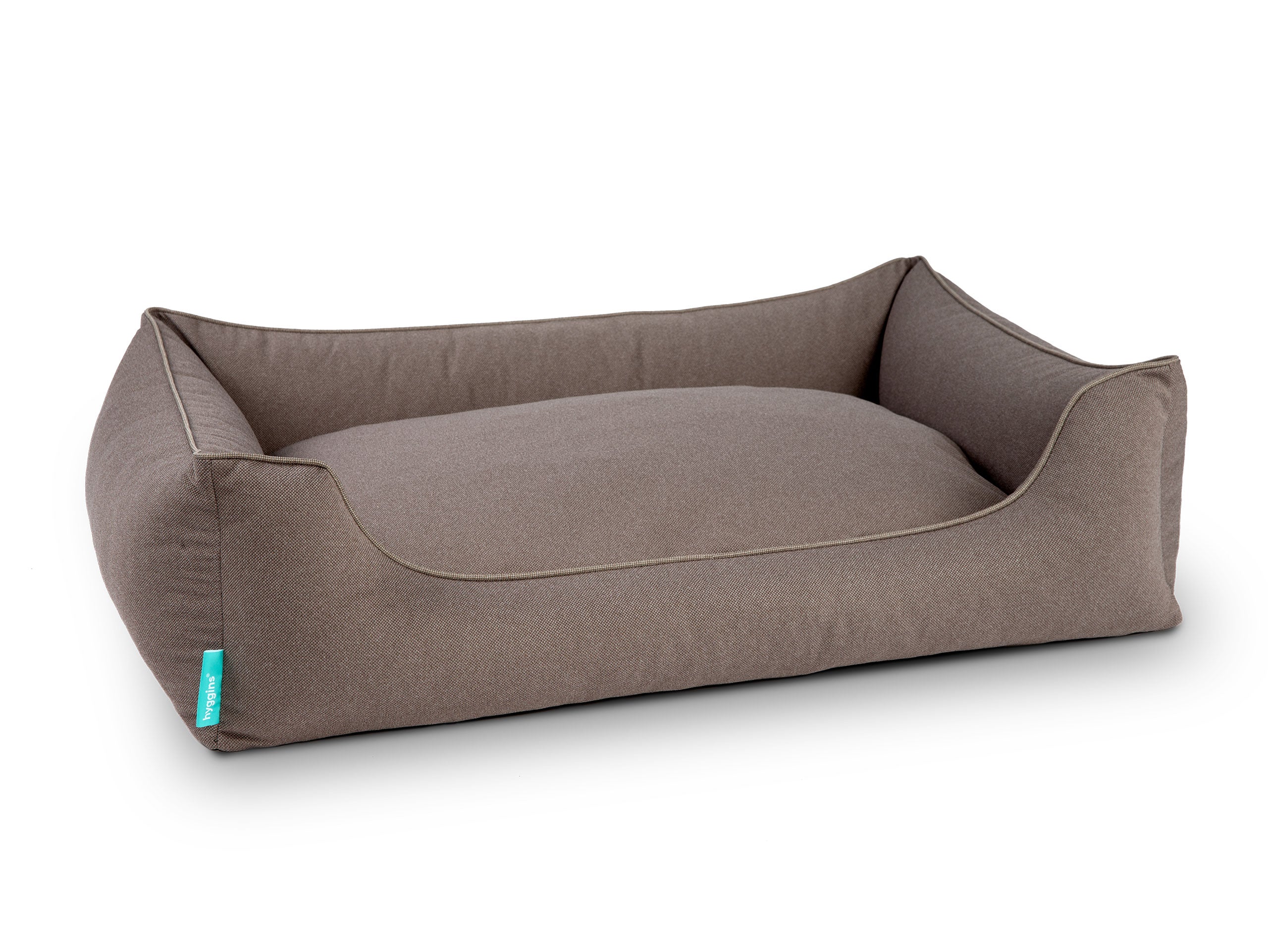 Dreamer Perfect Cuccia per Cani