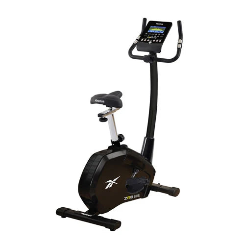 Cyclette Reebok ZR8