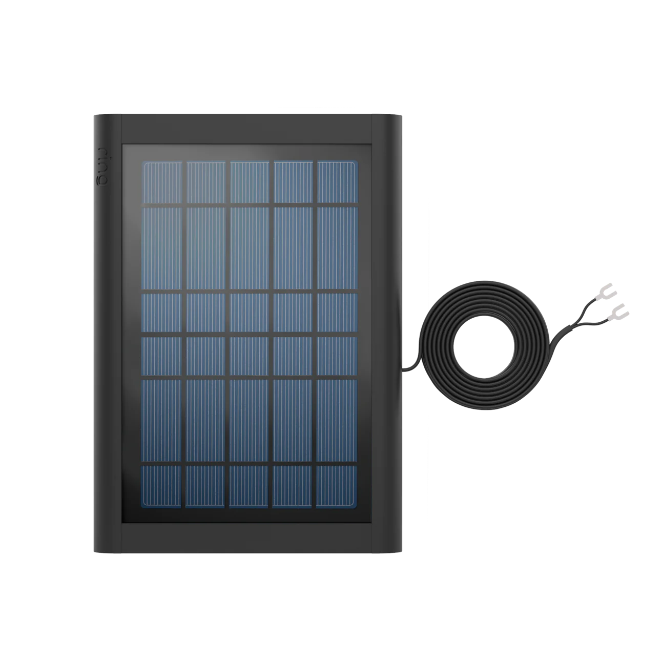 Solarpanel für Türklingeln (Video Doorbell 2, Video Doorbell 3, Video Doorbell 3 Plus, Video Doorbell 4, Battery Video Doorbell Plus, Battery Video Doorbell Pro)