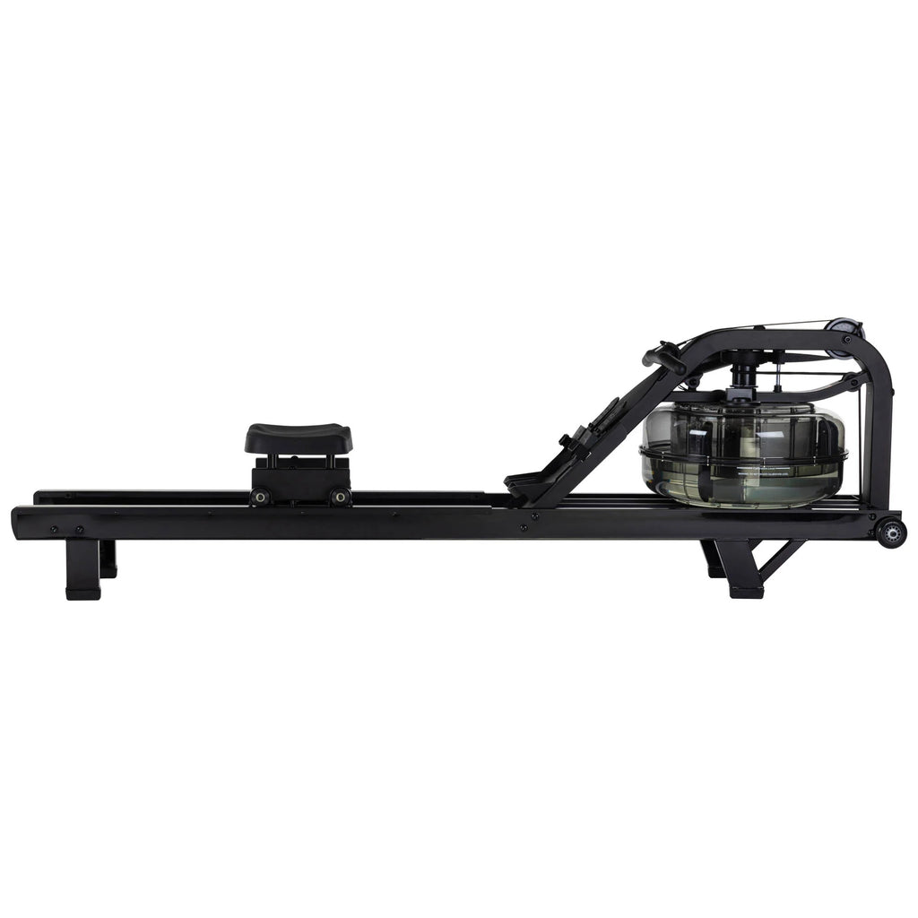 Fluid Rower Remoergometro NEON Pro V Nero