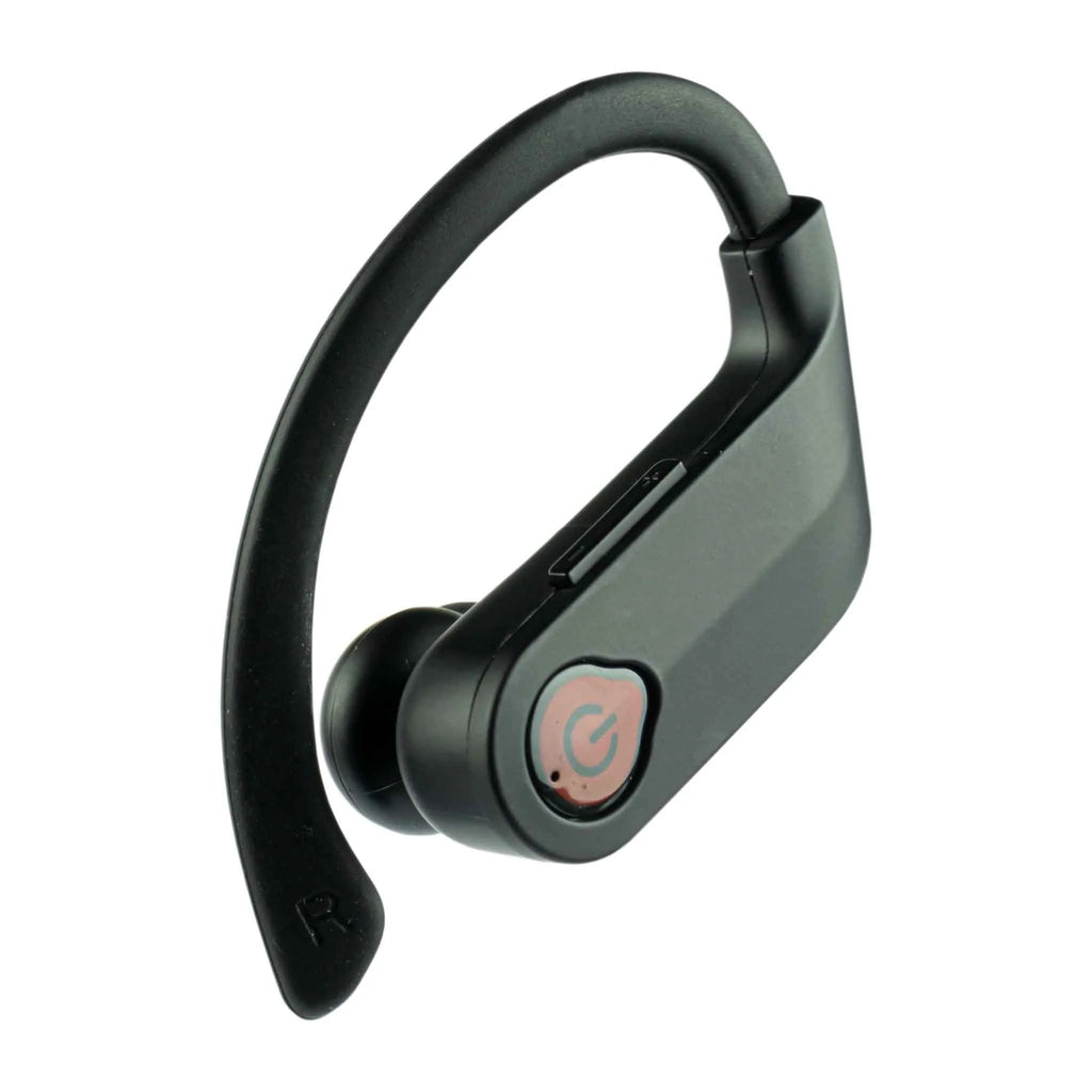 Cuffie Bluetooth sportive KuuraPods