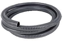 Pontec 57146 PondoPress Set 10000 - Druckfilter-Komplettset inklusive Filterpumpe und UVC-Technik / Teichfilter / Außenfilter