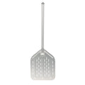 Mustang Pizzaschieber Premium 30cm