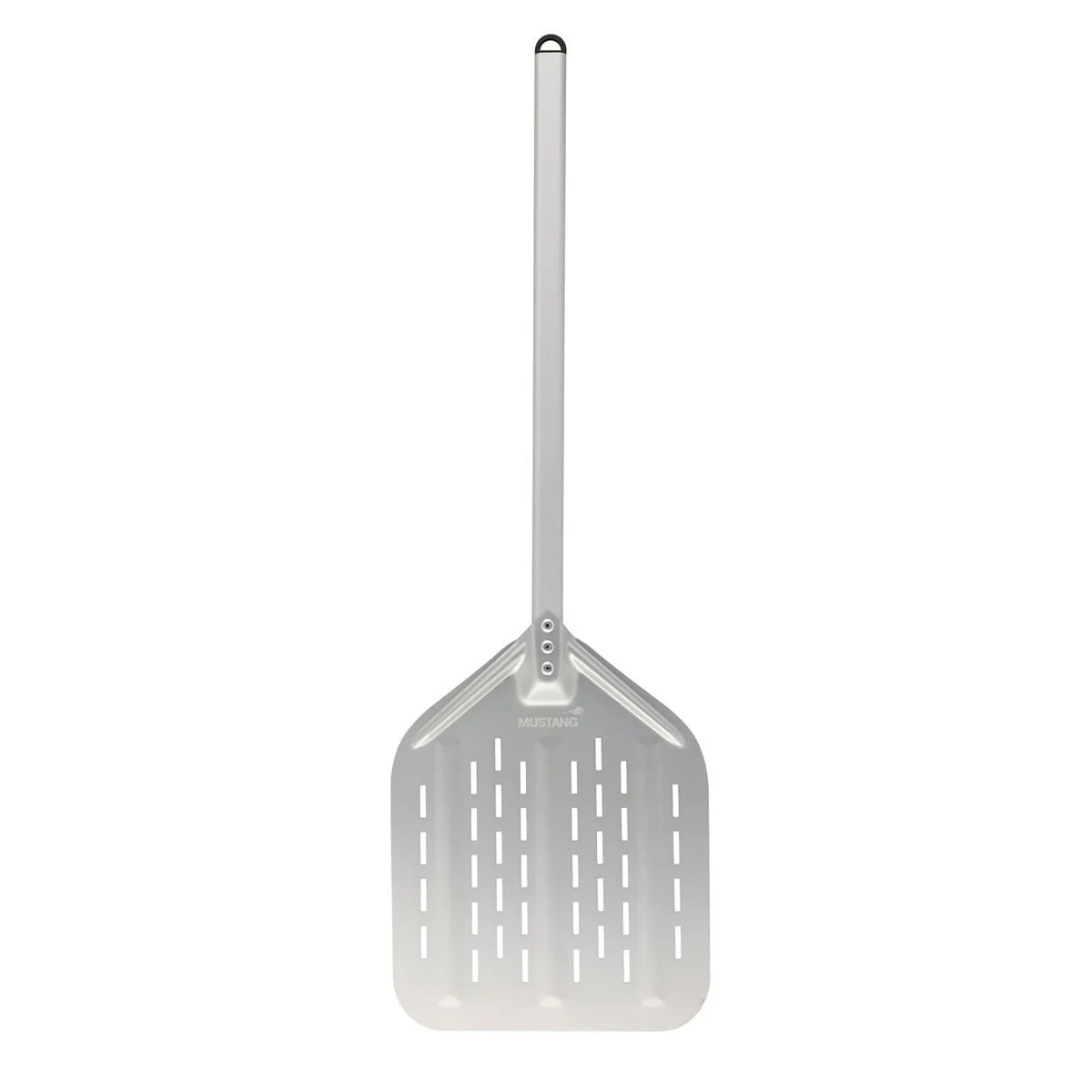 Mustang Pizzaschieber Premium 30cm