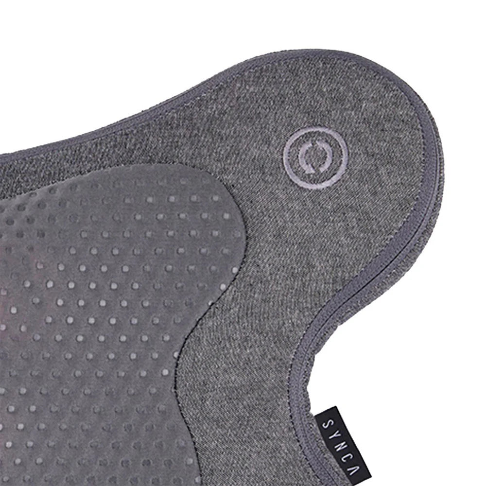 Synca iPuffy Plus Massagekissen