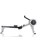 Concept2 Remoergometro Indoor Rower RowErg Modello E Grigio