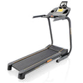 Tapis roulant Kettler AXOS Sprinter 4